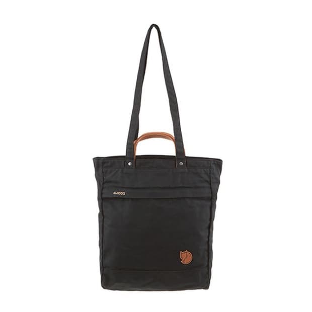 피엘라벤 NO.1 토트백 백팩 14L 