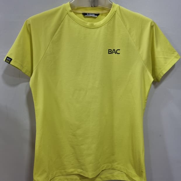 블랙야크 BAC 티셔츠 (D267