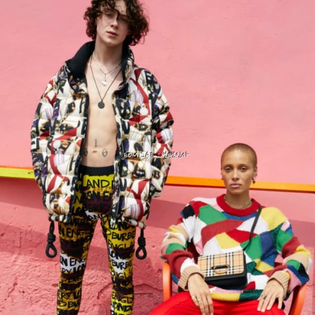 버버리 패딩 (54)