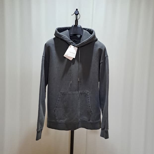 (새제품) 소버먼트 피그먼트컷 980  셋업 XL A775