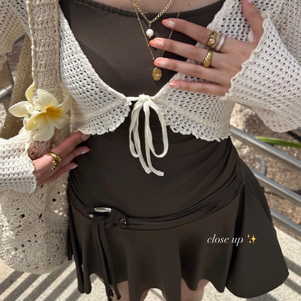 bershka 버쉬카 풀앤베어 코디세트 핀터레스트 얼반이웃피터스