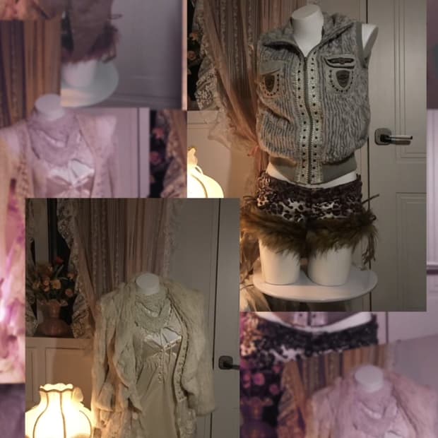 AGEHA °💖전상품 10%할인 이벤트💖°