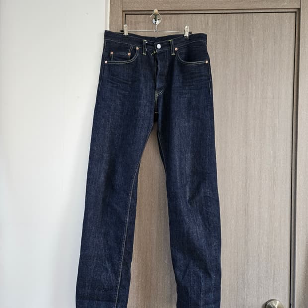 제라도 301exx 32