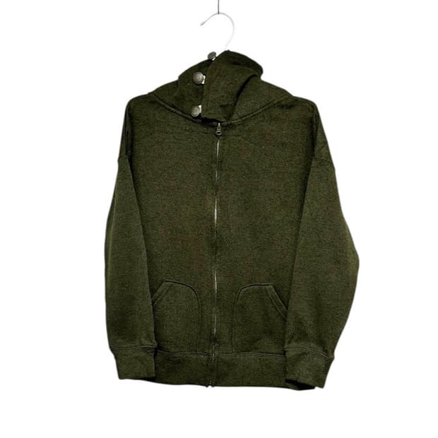 vtg jacket