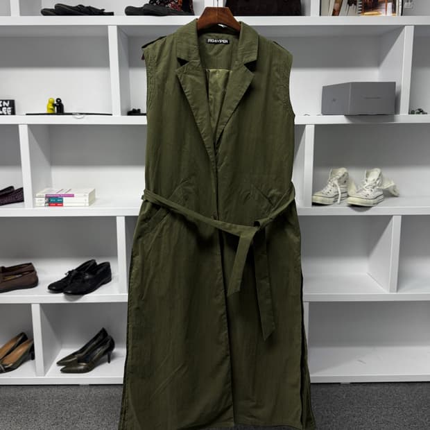 pig&viper 베스트코