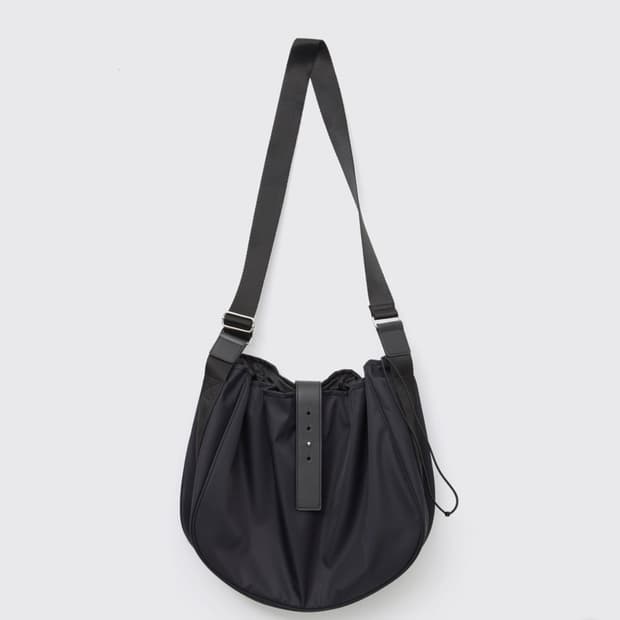 해칭룸 웨이비백