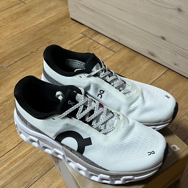 온러닝 클라우드몬스터2(us9, 270)