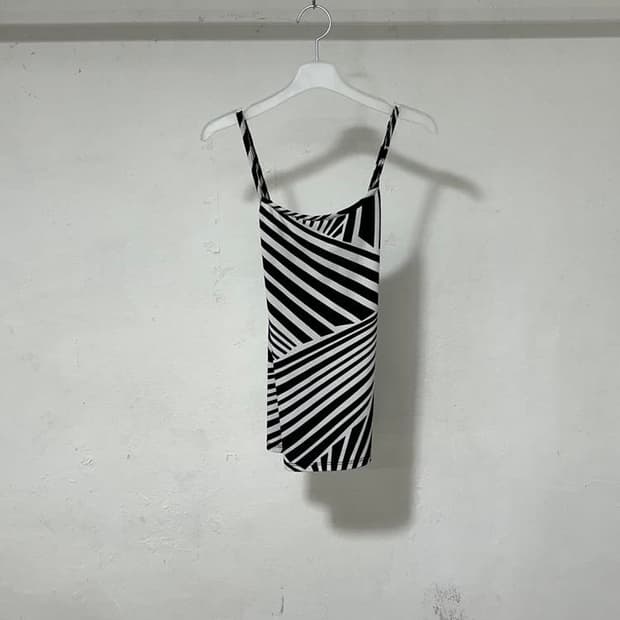 vtg top