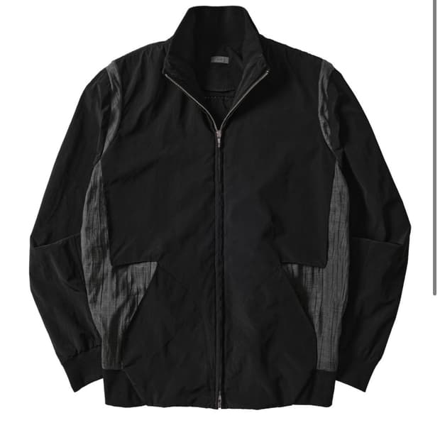 xlim ep7 05 자켓 XL