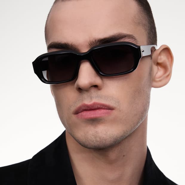 Chimi 치미 선글라스