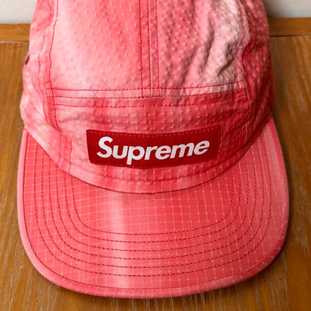 Supreme cap  Size - Free
