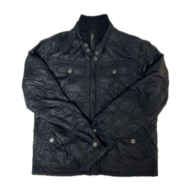 andew 자켓입니다 아카이브 입니다 size(L) (정품)