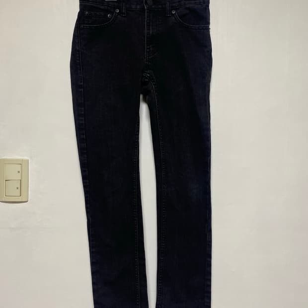 [LEVIS] 여성용 리바이스 510 스키니핏 27사이즈