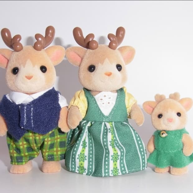 choo*님 개인결제창