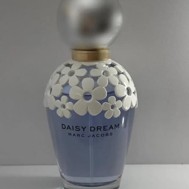 마크제이콥스 데이지 드림 향수 100ml