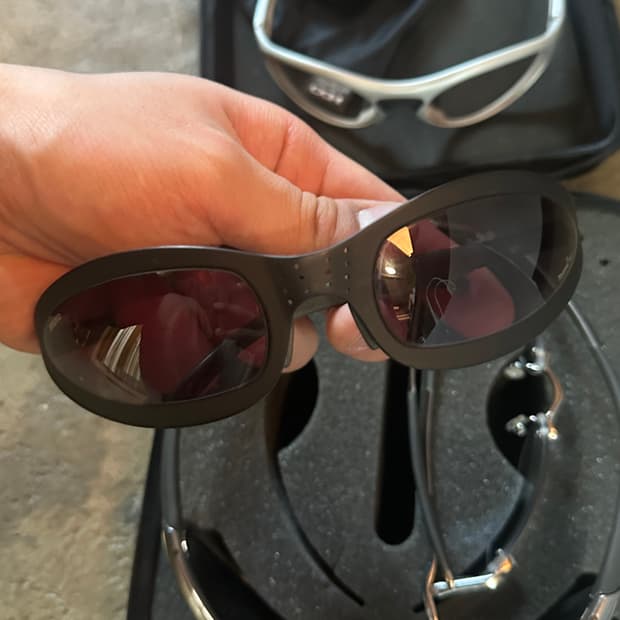 Briko x4 개인 결제창