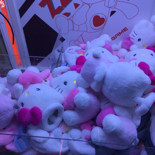 * bellelje님 결제창(미니플라워)🎀*