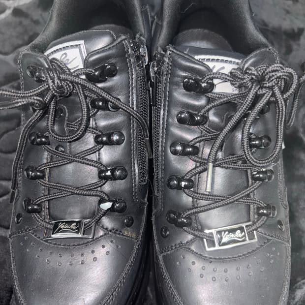 요스케 yosuke 235 스탠딩화