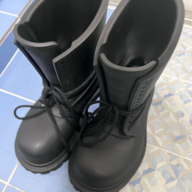 발렌시아가 스테로이드