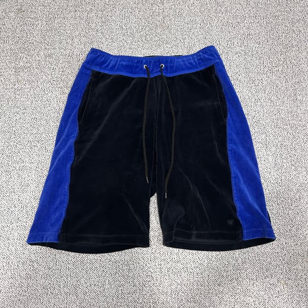 Wtaps 반바지