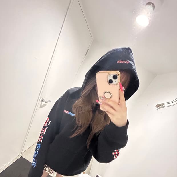 상품 이미지