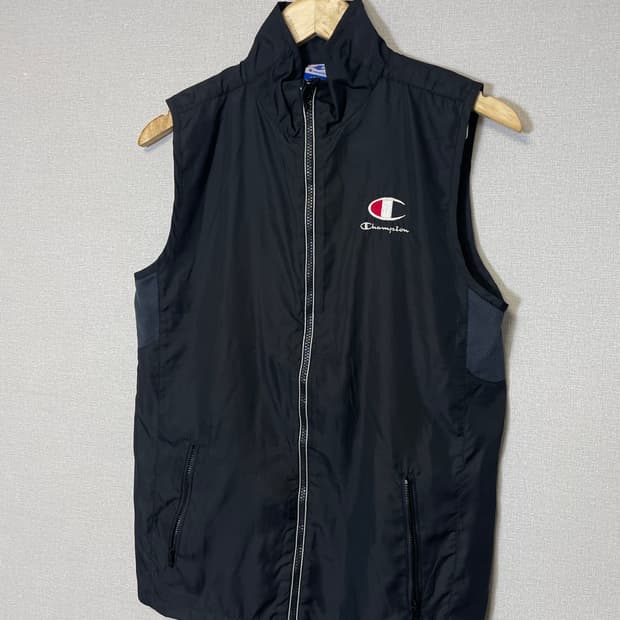 90's 챔피온 베스트 