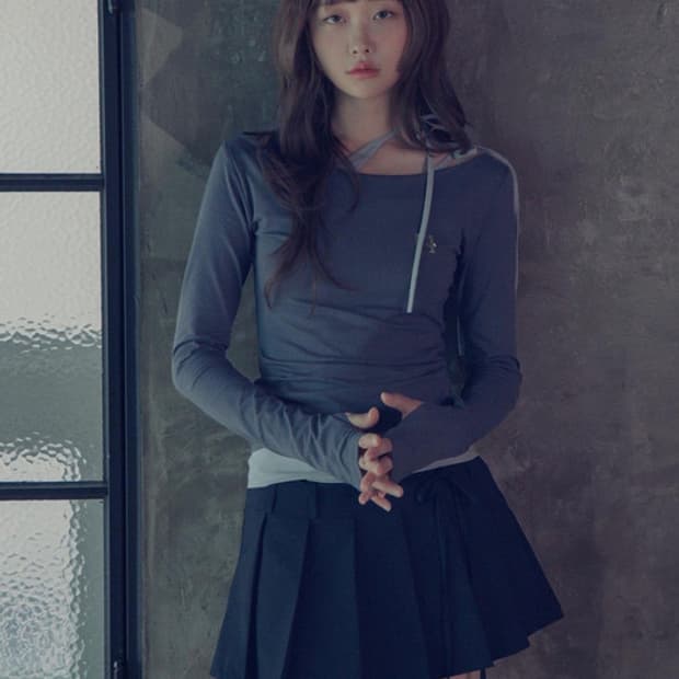 뉴얼린 보트넥