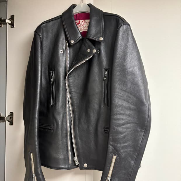 어틱트클로즈 AD-02L 42사이즈