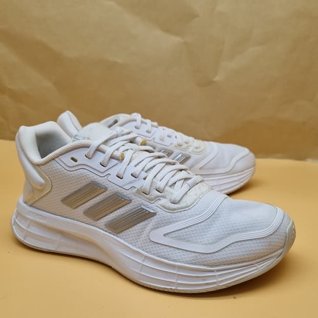 아디다스 듀라모10 여성운동화240 