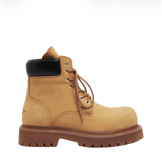 로스트가든 루트 탄 43