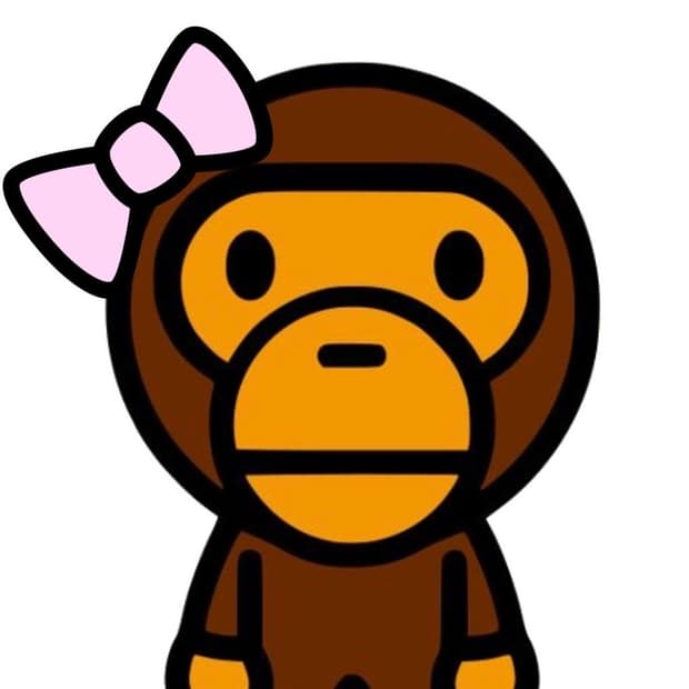 베이프 반팔 삽니다 매입 명품