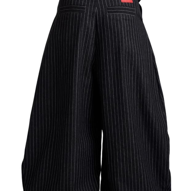 push push 바지 새상품 팔아요