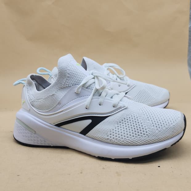 푸마 포에버XT 여성런닝화240 