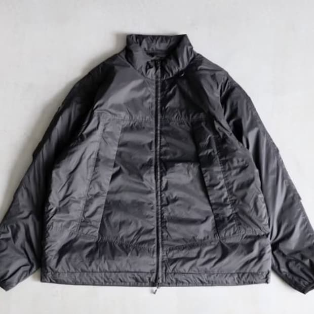 다이와피어39 테크 2웨이 필드 이너 다운자켓 L