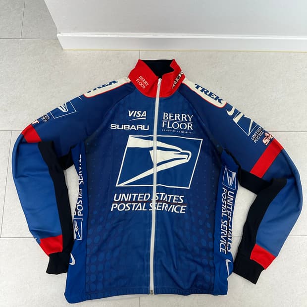 나이키 trek 져지랑 바람막이 세트로 팝니다