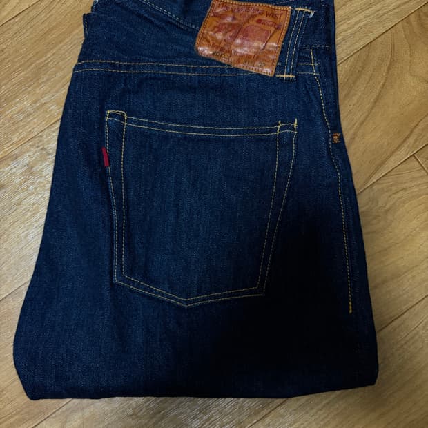 31)프리휠러스 601xx1947