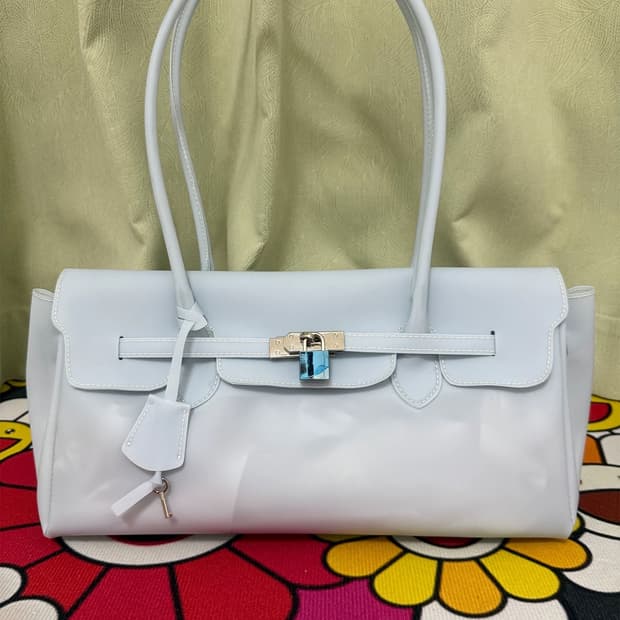 myr**** 님 (스카이블루) 결제창 🩵