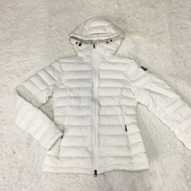 제이린드버그 여성 경량 패딩자켓 CC29