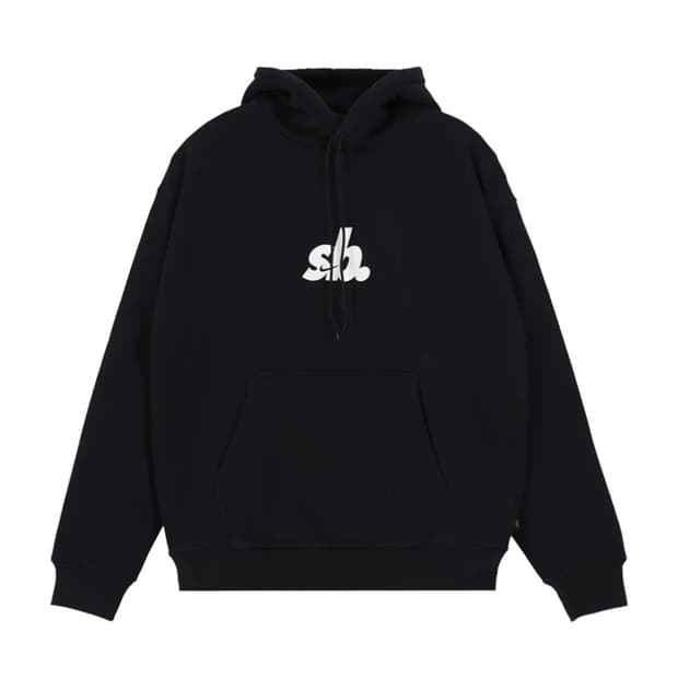 (S급) 나이키 SB 후드