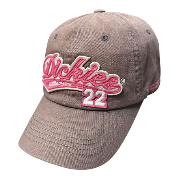 ✨ (바배) 디키즈 빈티지 볼캡 모자 