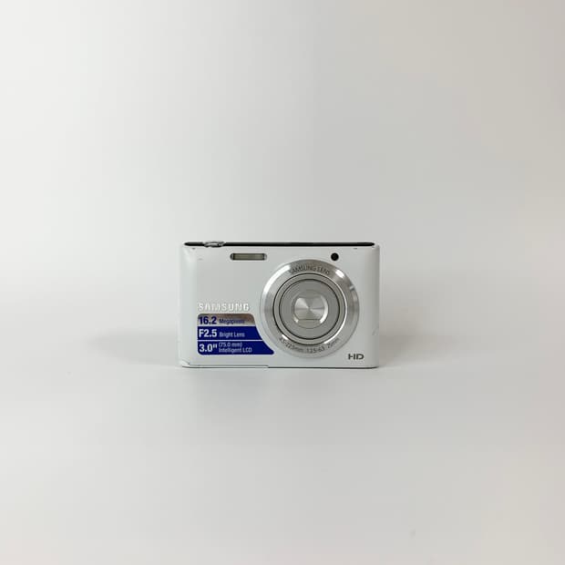 상품 이미지