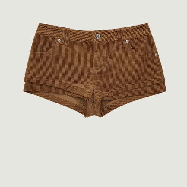 구해요) 그로브 halo short pants 구해요