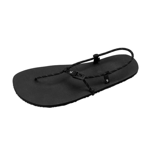 (구매) basis mountain gear bare 샌들 260-70 