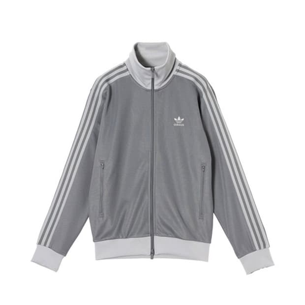 [새상품] XL) 아디다스 아디컬러 클래식 베켄바우어 트랙탑