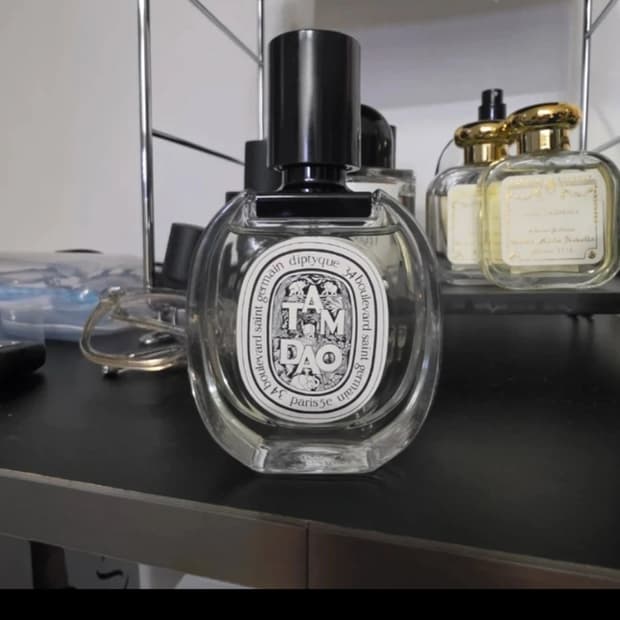 딥디크 탐다오 edt 50ml