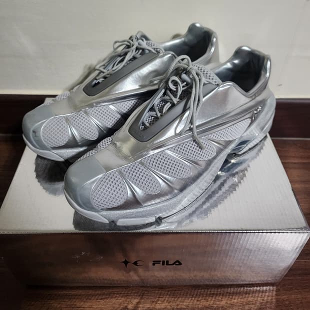 떠그클럽 휠라 레플리카2002 [270]