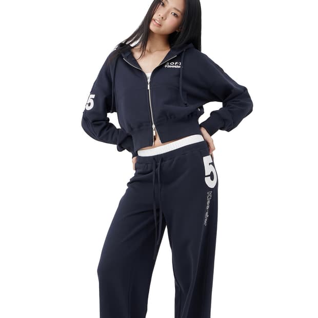 클리시어 25 소프트클럽 후집