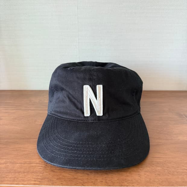 테프스토어 NN - ⒻJapan(Black French Drill) 라지