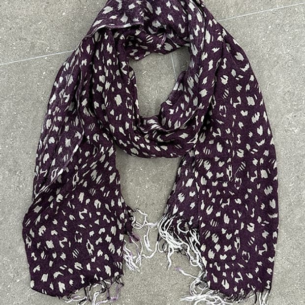 REMIND ME AND FOREVER