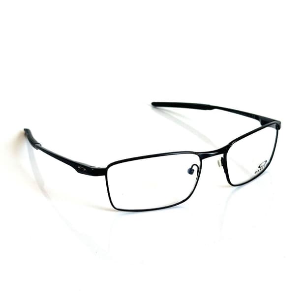 Oakley fuller (ox3227) 